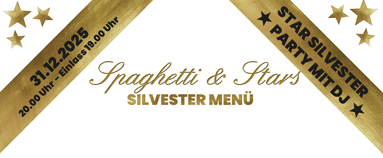 Silvester_Header